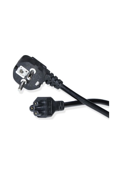 INCA INPW-03TP 0.75mm 3metre Notebook Power   ablosu