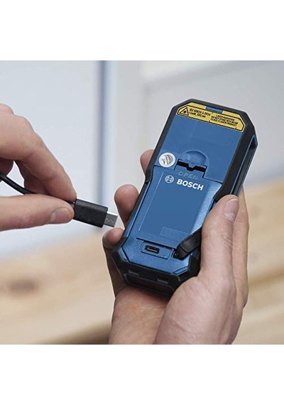 Bosch Professional Akkupack Ba 3.7v 1.0ah A