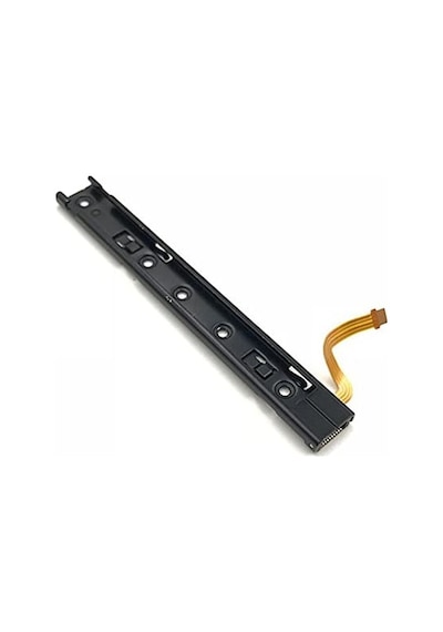 Nintendo Switch Panel Sağ Slider