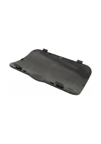 Hyundıa Parts No: 14290209 - 30df-7 Sigorta Yuva Kapak Protectıon Cover