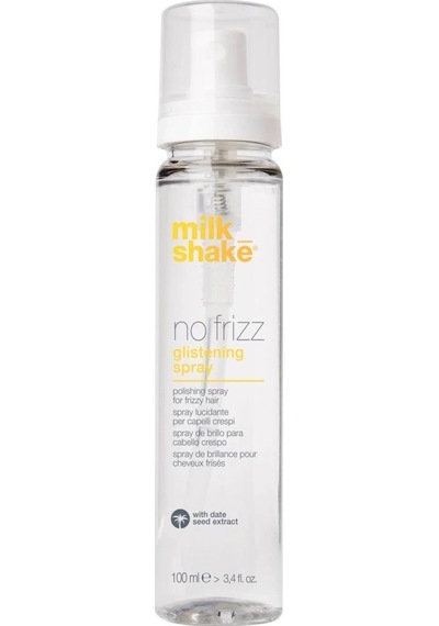 Milkshake Glistening Spray 100ml