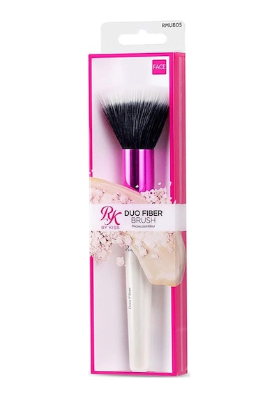 Rmub05 Rk Makeup Brush Stippling