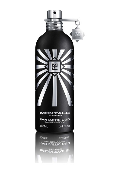 Fantastic Oud Edp 100ml Diğer