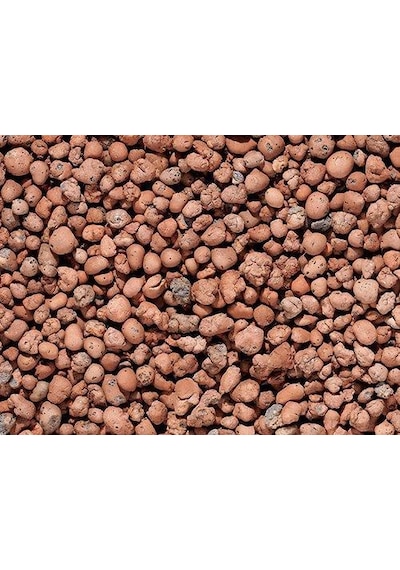 Hydroton 20 L 8-16 Mm