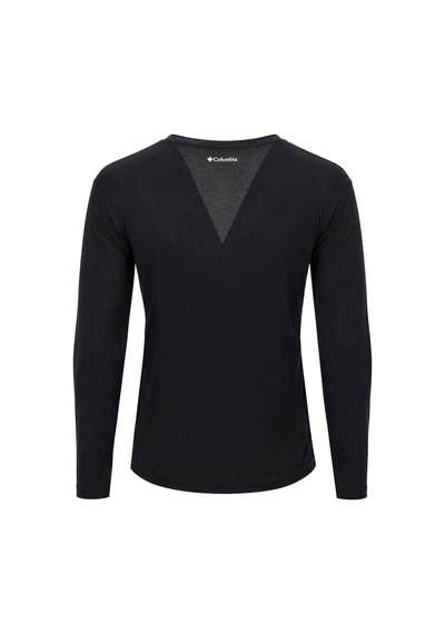 Columbia Columbıa Danıela Falls Kadın Sweatshırt 2172541-010 Siyah