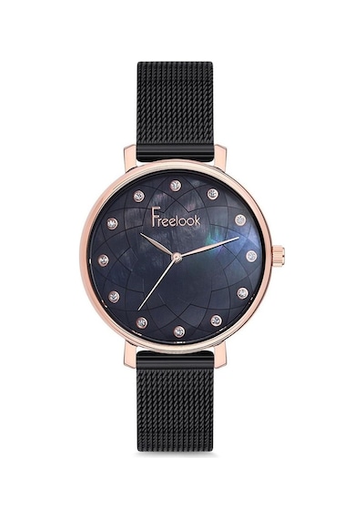 Freelook F.1.1155.03 Kadın Kol Saati