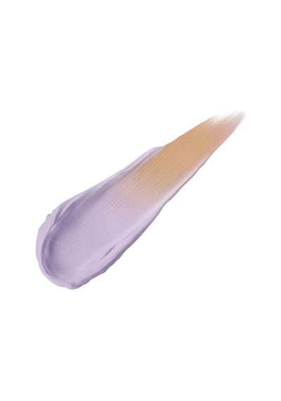 Erborian Cc Dull Correct - Aydınlatıcı Bakım Kremi 45 Ml