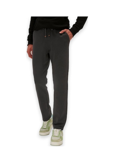 Bad Bear 001 Plain Sweatpants Antrasit Erkek Eşofman Altı Antrasit