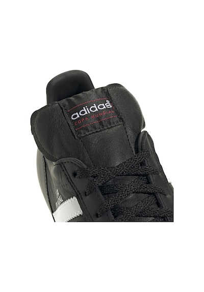Adidas Erkek Siyah Krampon Copa Mundıal Jp6693