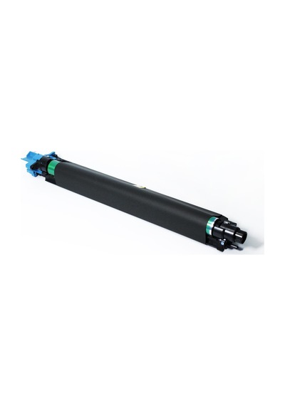 Fast Mınolta Bızhub Dr311-c220-c280-c360 Renkli Cmy Drum Ünitesi