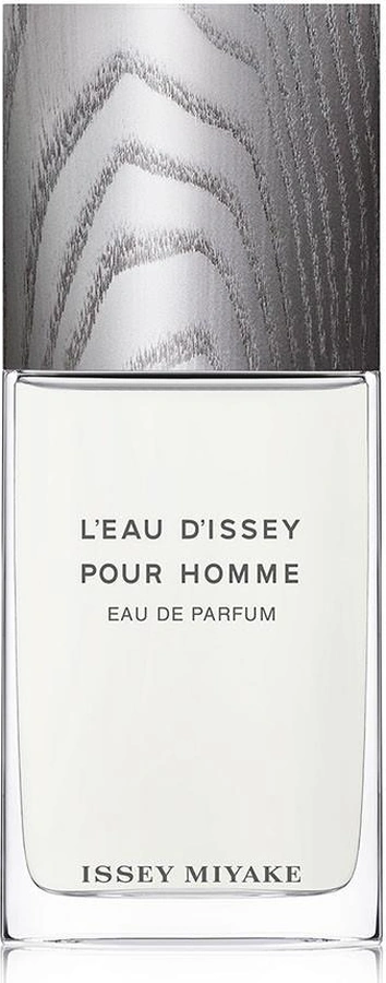 Issey Miyake L Eau D Issey Pour Homme Refillable Edp 125 Ml Aromatik
