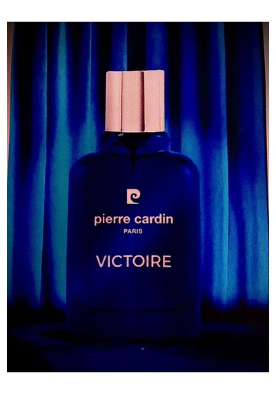 Victorie 50ml Erkek Edp Parfüm & 150 Ml Erkek Deodarant Parfüm S