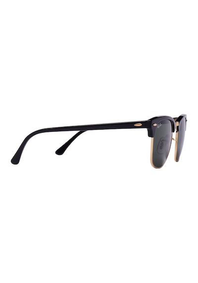 Ray-Ban Rb 3016 W0365 51*21*145 Erkek Güneş Gözlüğü