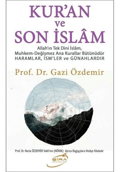 Kur'an Ve Son İslam