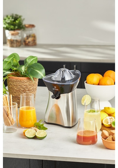Emsan Freshmix 60 W Narenciye Sıkacağı