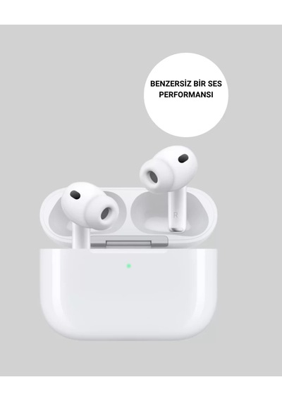 Home Aktif Gürültü Engelleme Özellikli Kablosuz Kulak İçi Bluetooth Kulaklık Diğer