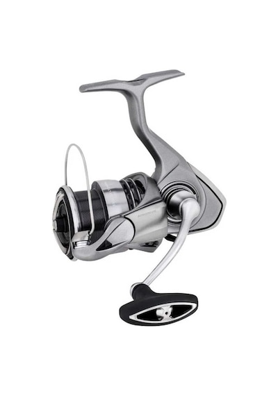 Daiwa Exceler 23 Lt 3000 C Spin Olta Makinesi
