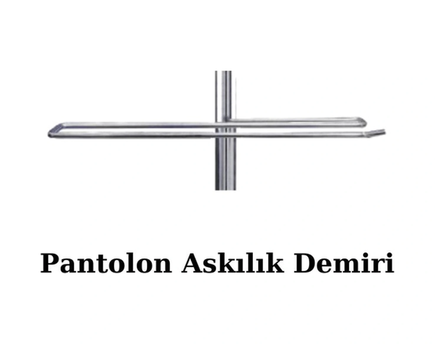 36 Beden Ahşap Kollu Terzi Mankeni Vitrin Mankeni Cansız Manken