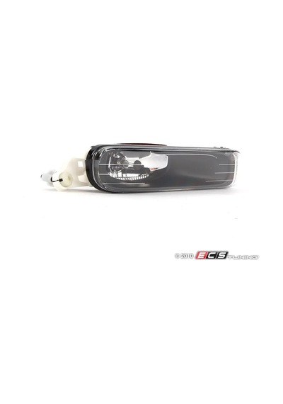 Bmw 3 Serisi Ön Sis Lambası Sağ 1998-2001 Oem No: 63178361952
