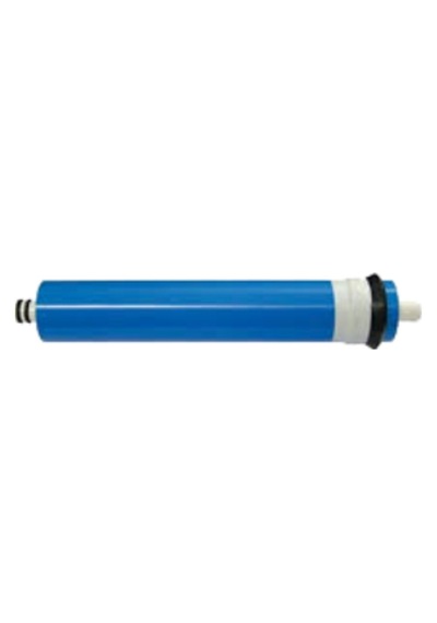 Su Arıtma Mebran Filtre - Ekonomik Mebran Filtre 75 Gp 523974429