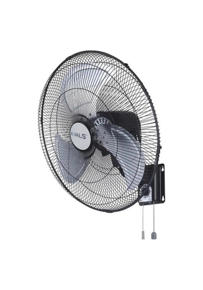 VALS 50CM 130W Duvar Modeli Sanayi Tipi   Vantilatör - WF-20VM