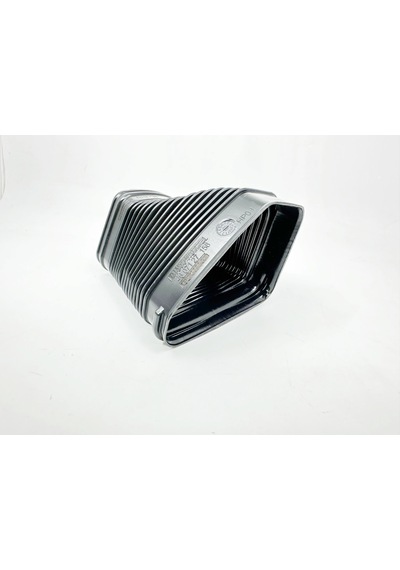 Bmw 1-3 Serisi Hava Filtre Ara Borusu Yan Sanayi E87.e90 -137175