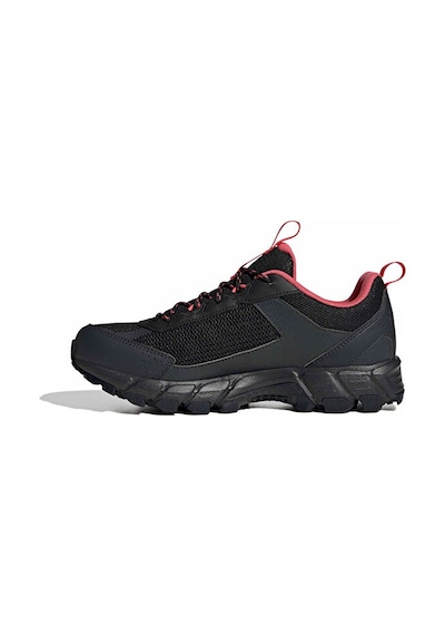 Adidas Terrex Rockadıa W Unisex Outdoor Ayakkabısı Kz9170 Siyah
