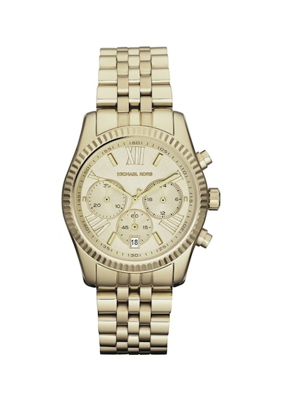 Michael Kors MK5556 Kadın Kol Saati