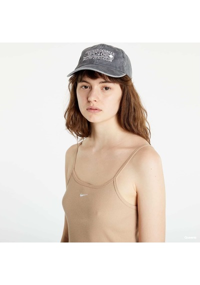 Nike Nıke Nsw Essentıal Kadın Elbise Dm6230-200
