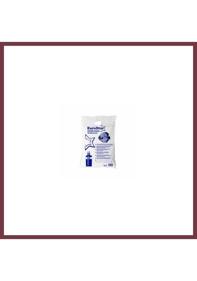 Storeşahin Filter Wool Akvaryum Filtre Elyafı 100 Gr Shn0720