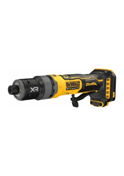 Dewalt Dcg420n 18v Kömürsüz Kompakt Sıralı Kalıp Taşlama Aküsüz