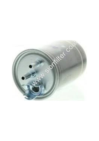 Sion Sd3027 Mazot Filtresi Doblo 1.9d Lr007311