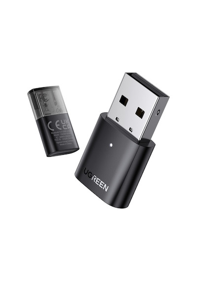Ugreen Bluetooth Adaptör, 80889