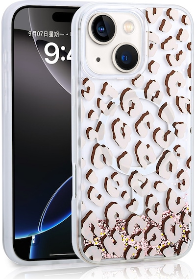 Nourthkiingdom Apple Uyumlu iPhone 15 Kılıf Sıvılı Simli Baskılı Şeffaf Arka Yüzey Nrtk Mossa Silikon Kapak - Pembe Pembe Nourthkiingdom Apple Uyumlu iPhone 15 Kılıf Sıvılı Simli Baskılı Şeffaf Arka Yüzey Nrtk Mossa Silikon Kapak - Pembe Pembe