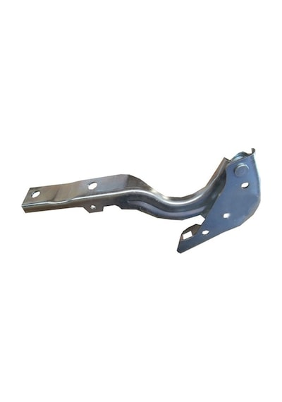 Fıat Egea Sd/hb/sw 15/20 Kaput Menteşesi Sol Eagle Body - Oem Yedek Parça