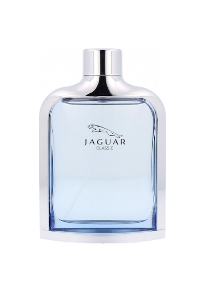 Jaguar New Classic Erkek Parfüm EDT 100 ML