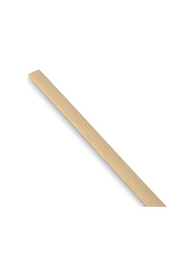 Özel Üretim %100 Bambu Kahve Karıştırıcı 140 Mm 250 Adet Sıcak İçecekler Çay Kahve Karıştırma Çubuğu