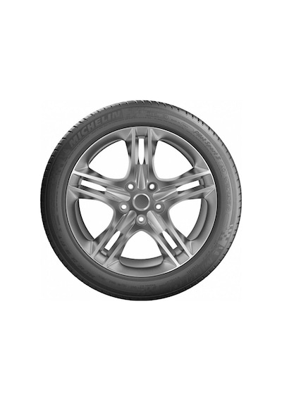 Michelin 245/35 R20 95Y XL Pilot Sport 3 ZP (RunFlat)* Moe Grnx Yaz Lastiği 2024