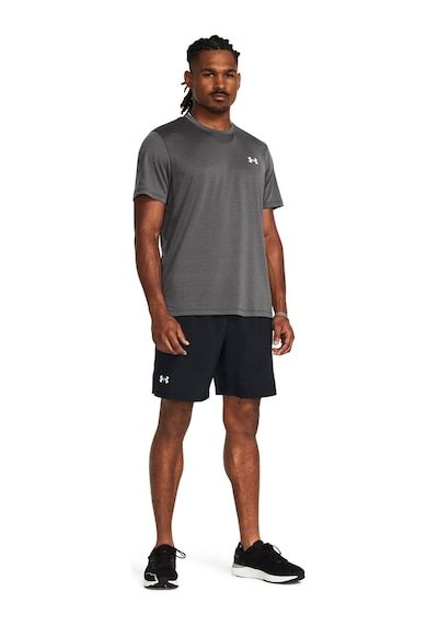 Under Armour Launch 7 Shorts Erkek Şort 1382620 1382620 001 001