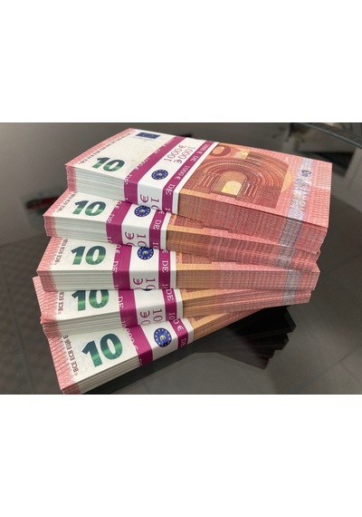 Yeni 5 Deste 10 Euro Geçersiz Dizi Film Video Tiktok Düğün Çekimi