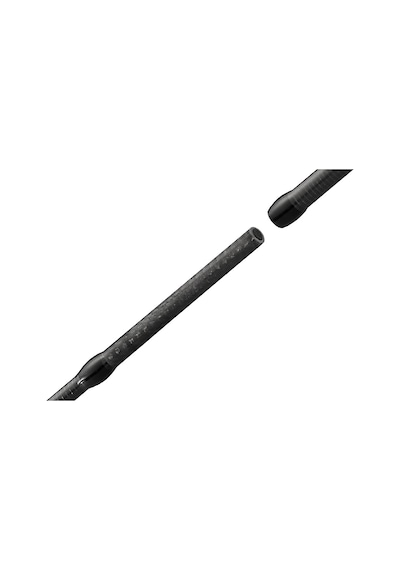 Graphiteleader Corto Ux 23gcorus-612ul-hs G18225 186 Cm 0-3 Gr Ajing Lrf 1,8m