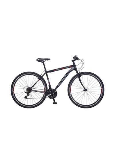 salcano lion 26 Jant  V fren Shimano 21 Vites Dağ bisikleti