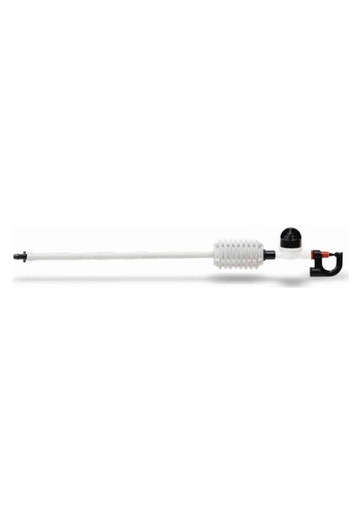 Mini Sprink Sisleme Takım Çekvalfli 40 Lt/h 50 Adet -3383