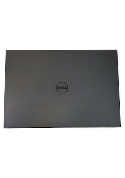 Dell İnspiron 15 3000 Cn-0chv9g Lcd Cover