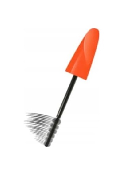 Cat Walk Mascara - Instant Full Volume - Maksimum Hacim Veren Siyah Maskara Çok Renkli