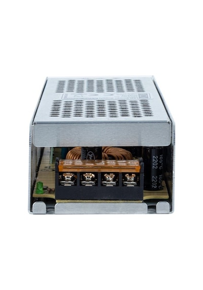 Ack-ay02-02500 20 Amper 250 W 12 V Led Trafosu