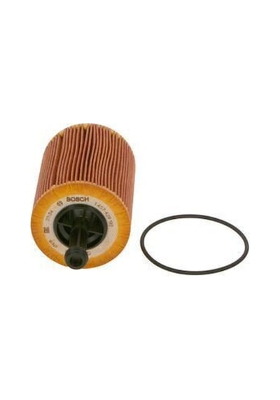 Yağ Filtresi Vw Audi Seat Skoda Bos-1457429192- 071115562c