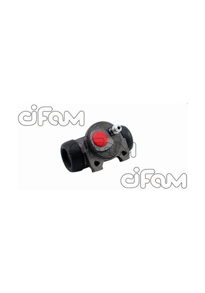 Cıfam 101344 Fren Silindiri Sağ P205 1.1- 1.4- 1.6 82- 92 19mm 4402.66