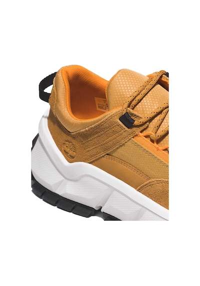 Timberland Tbl Turbo Low Erkek Bot - TB0A418U