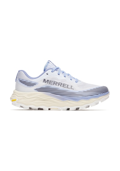 Merrell Agility Peak 6 Kadın Spor Ayakkabısı J00003318 8976
